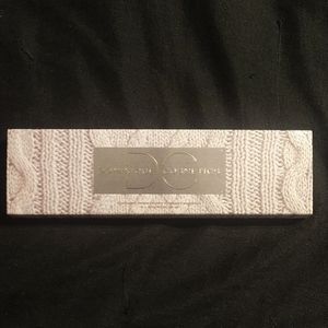 Dominique Cosmetics EyeShadow Palette